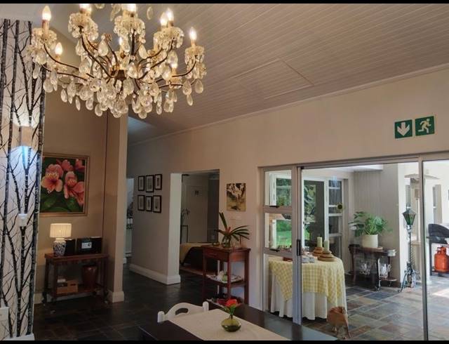 8 BEDROOM HOUSE FOR SALE IN EMPANGENI CENTRAL